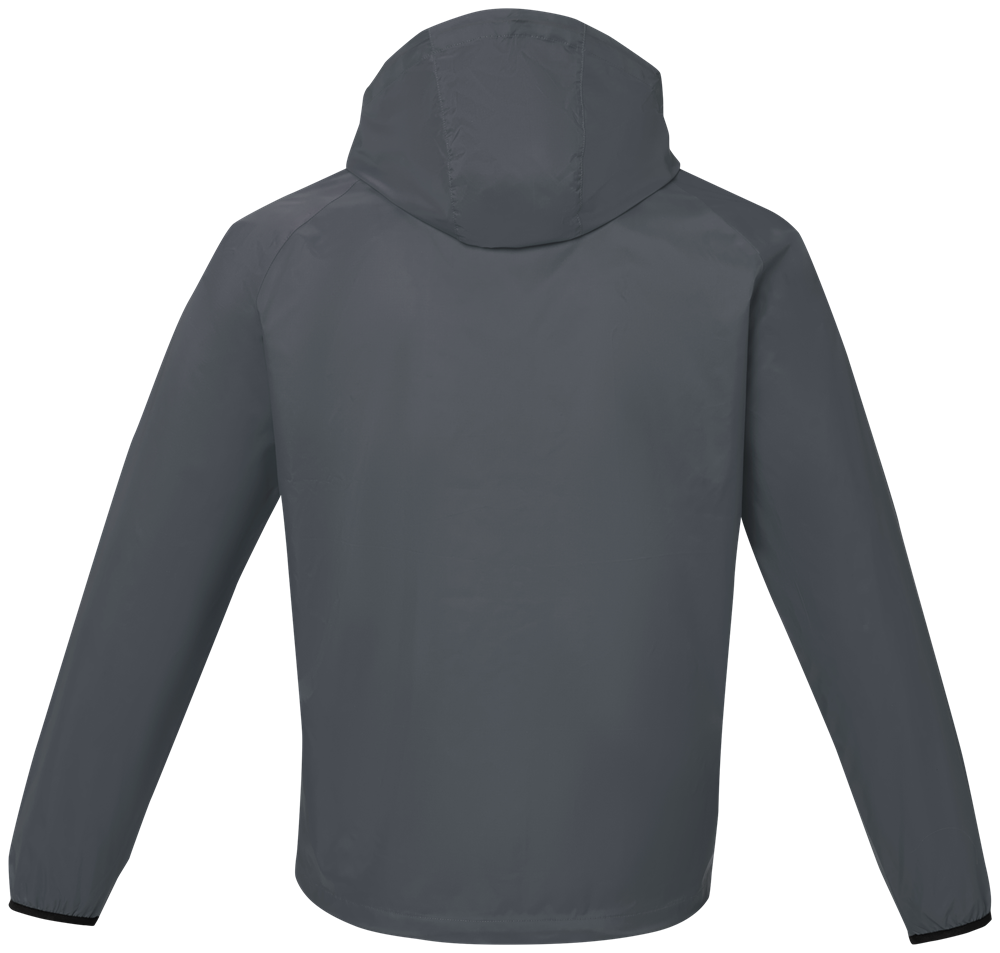 Dinlas leichte Jacke für Herren