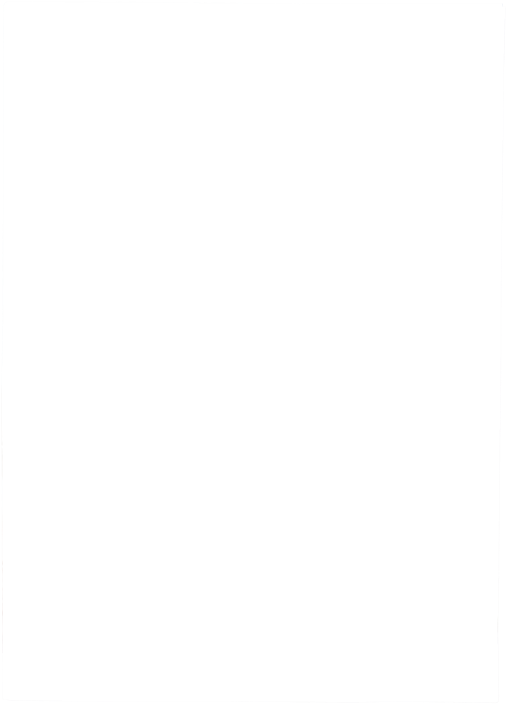 Desk-Mate® A5 Notizblock, Wickelumschlag