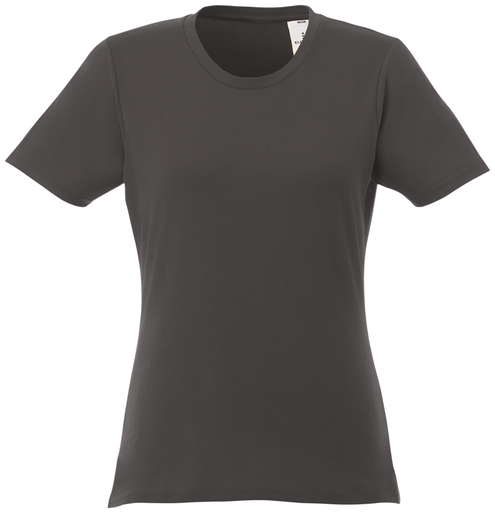 Heros T-Shirt für Damen