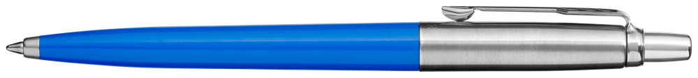 Parker Jotter Cracker Stift-Geschenkset