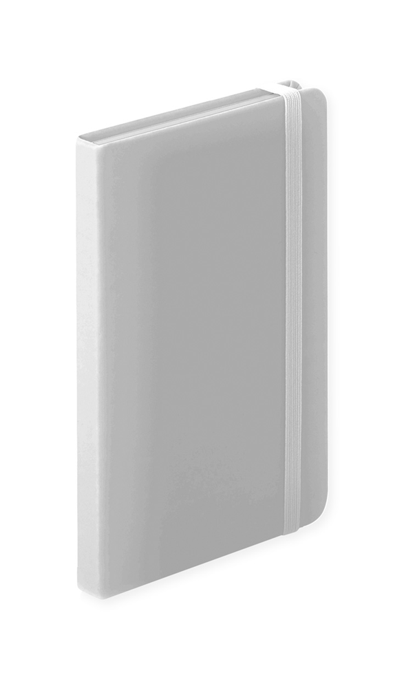 Kinelin - Notizbuch