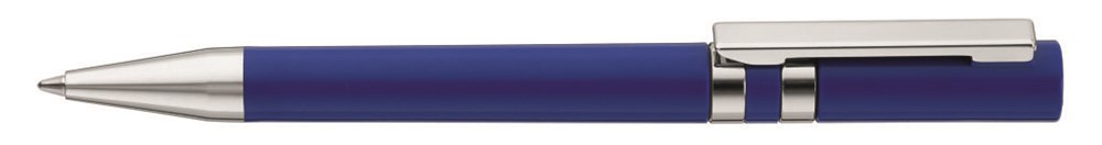 RINGO SI Drehkugelschreiber