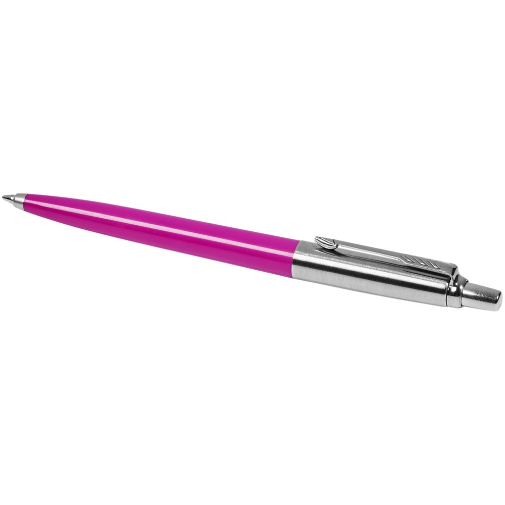 Parker Jotter Kugelschreiber