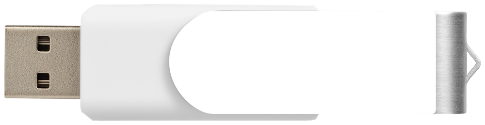 Rotate Basic 16 GB USB-Stick