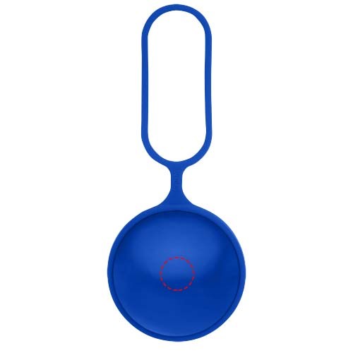 Simba 3-in-1-Ladekabel und Ohrhörer