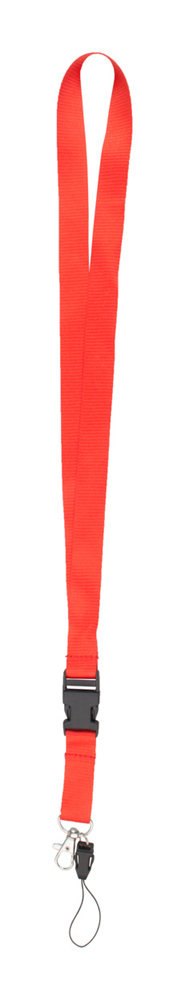 Duble - Lanyard