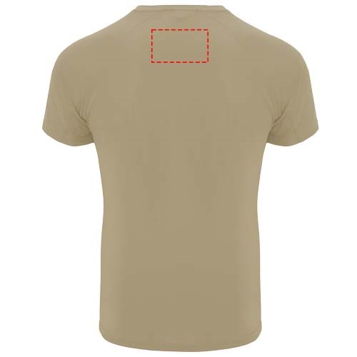 Bahrain Sport T-Shirt für Herren