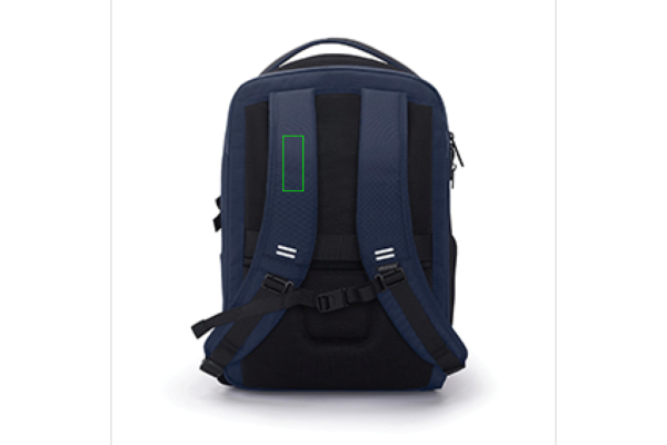 Bizz Rucksack