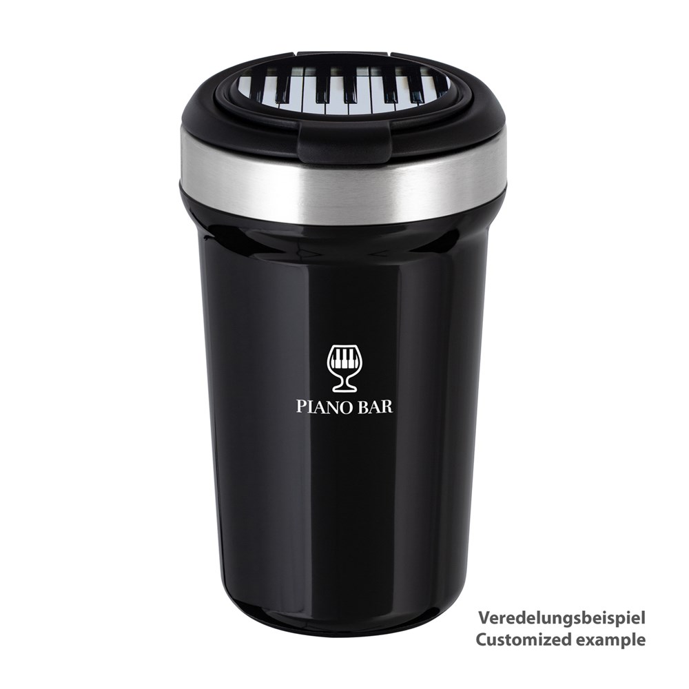 Thermobecher RETUMBLER-VIVERO