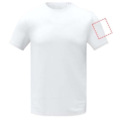 Kratos Cool Fit T-Shirt für Herren