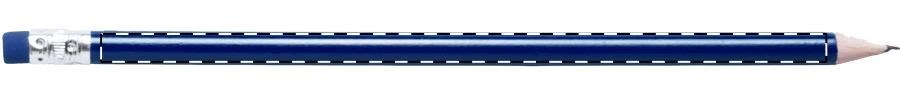 Melart - Bleistift