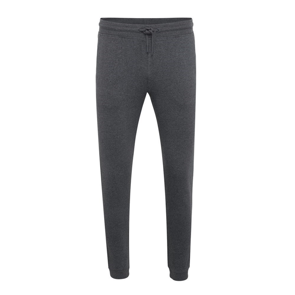 Iqoniq Cooper Jogger aus recycelter Baumwolle