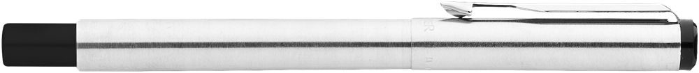 Parker Vector Tintenroller