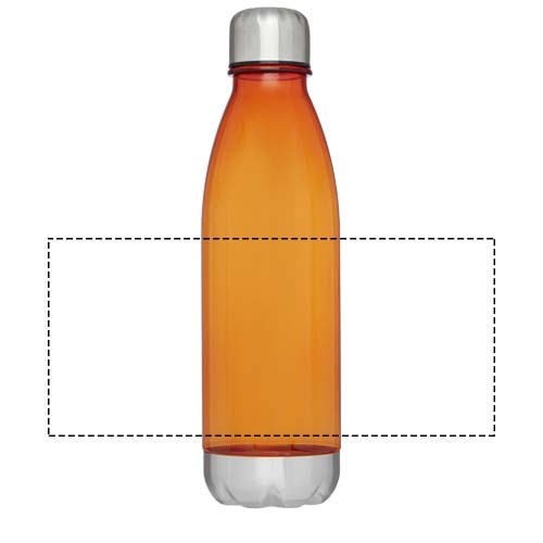 Cove 685 ml Sportflasche