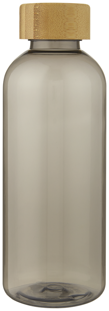 Ziggs 1000 ml Sportflasche aus recyceltem Kunststoff