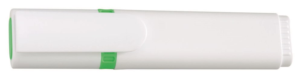 TEXTMARKER Textmarker
