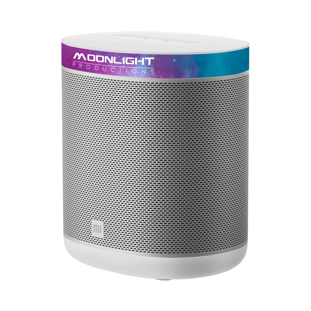 Xiaomi Mi Smart Speaker