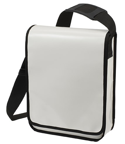 LorryBag® H Original 1