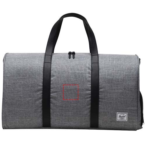 Herschel Novel™ Reisetasche 43 L