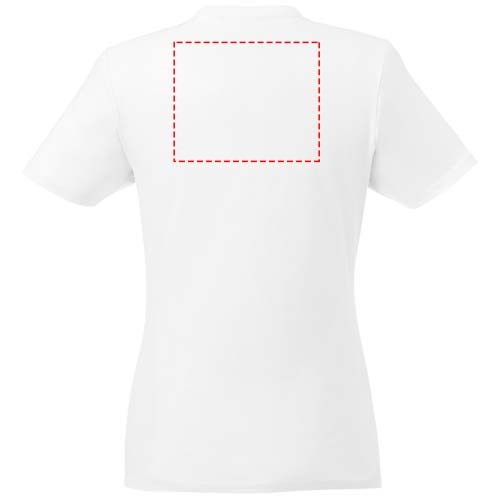 Heros T-Shirt für Damen