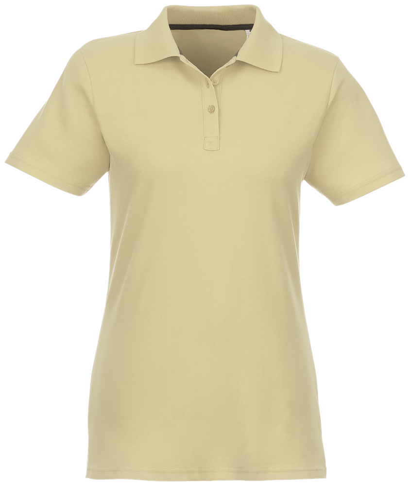 Helios Poloshirt für Damen
