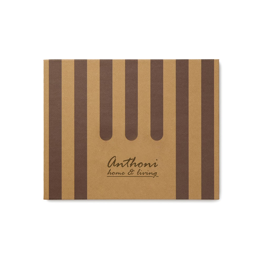 VINGA Nordic Big 5-tlg. Ausstechformen-Set