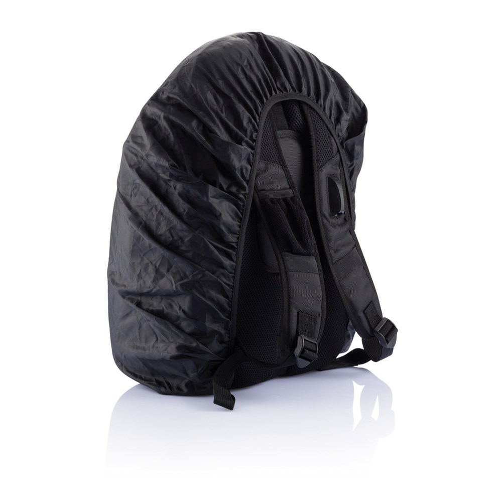Outdoor Laptop Rucksack