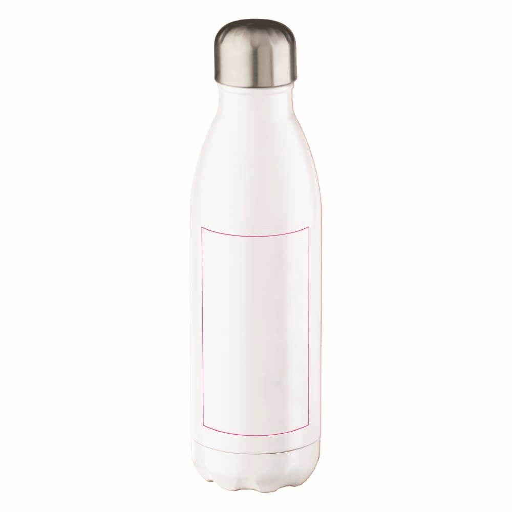 Flasche Swing 750ml