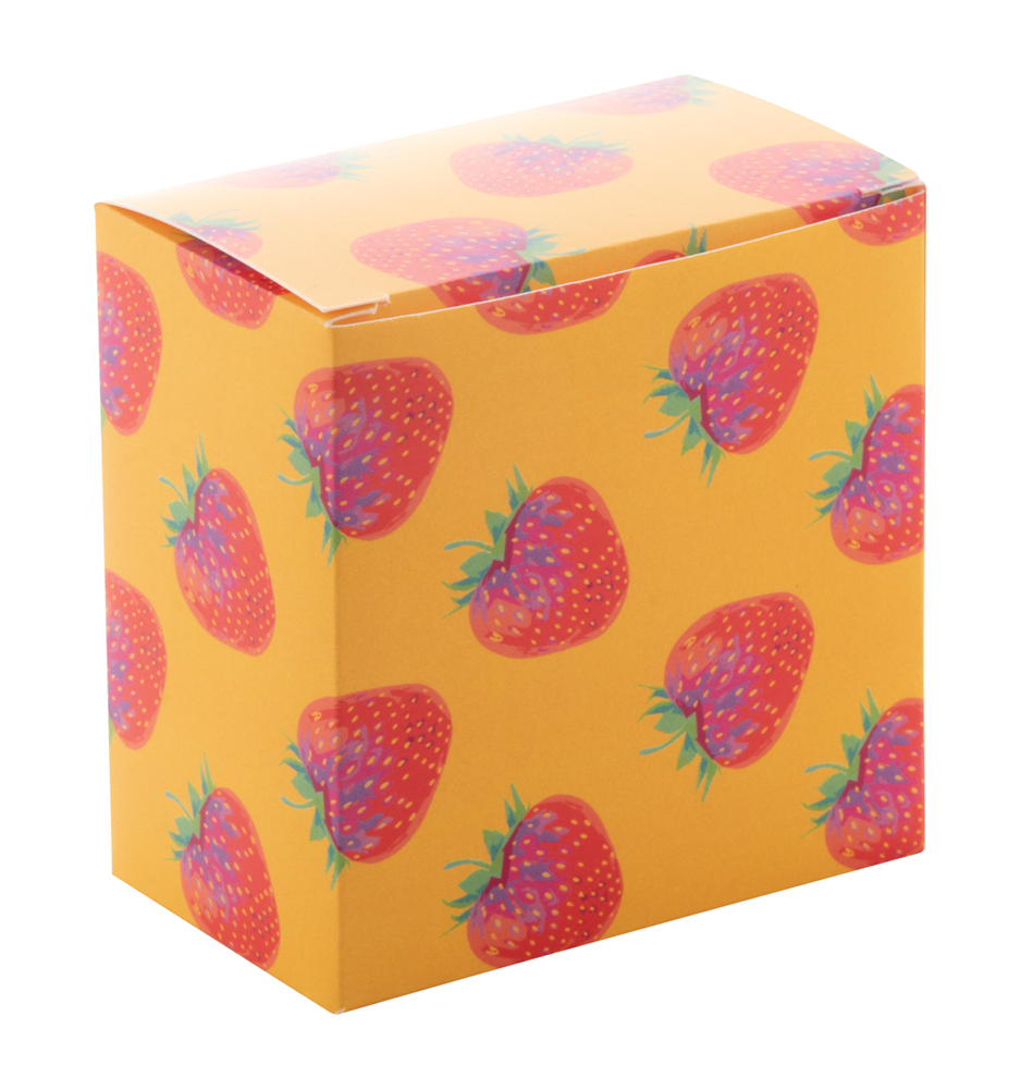 CreaBox PB-052 - Individuelle Box