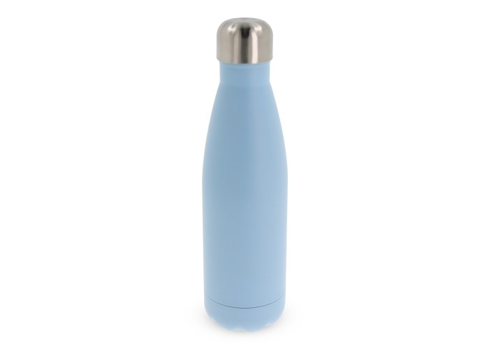 Flasche Swing Soft Edition 500ml