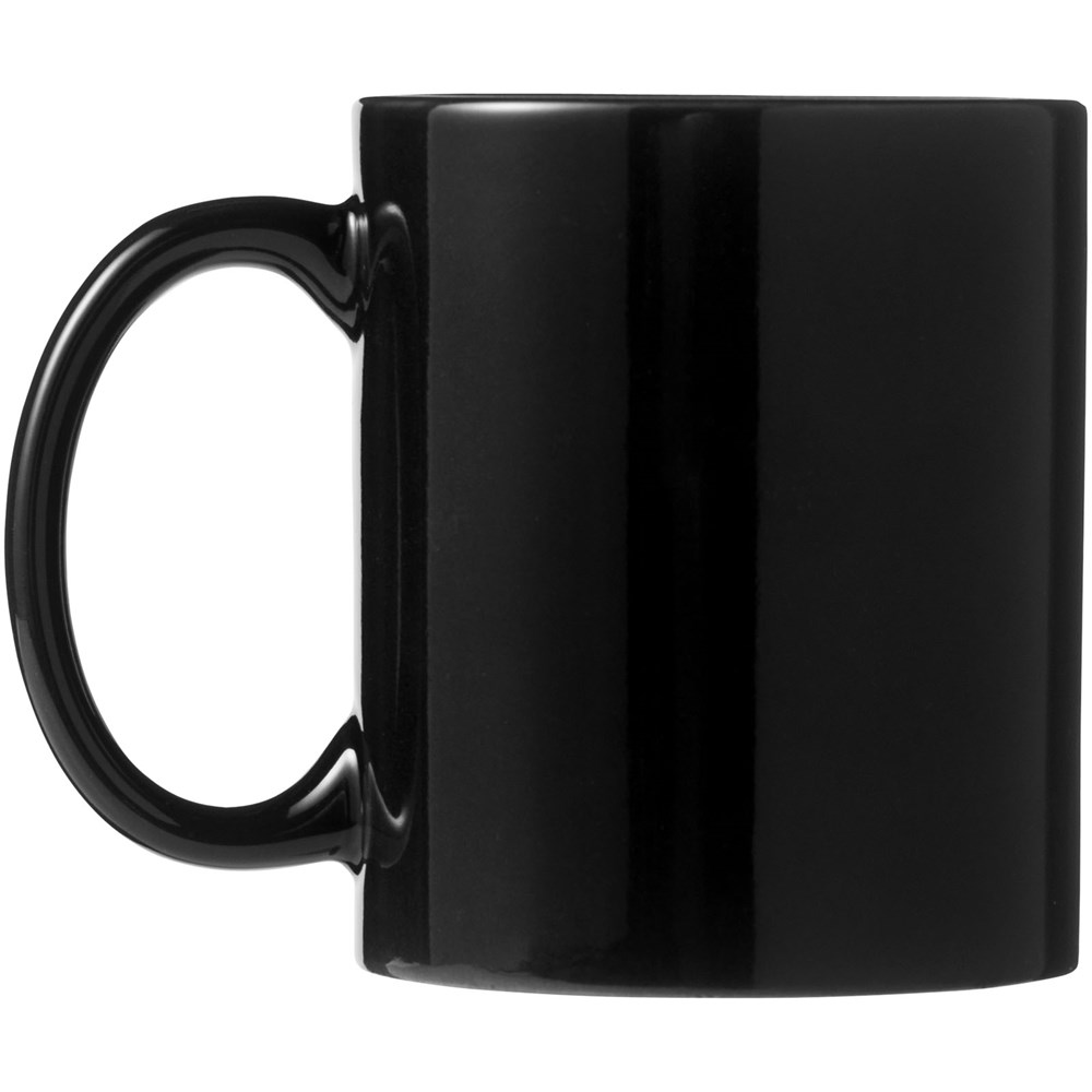 Santos 330 ml Keramiktasse
