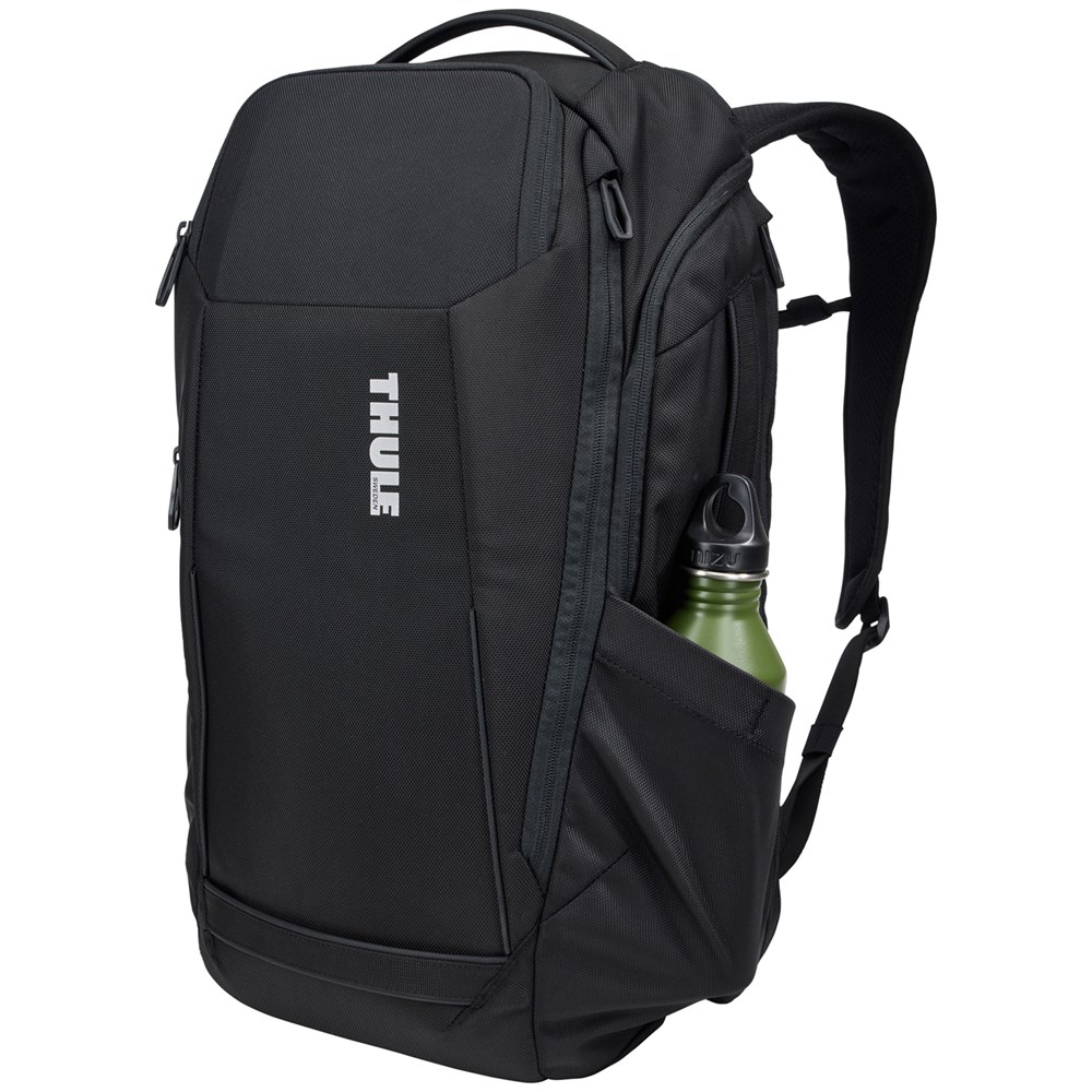 Thule Accent Rucksack 28L