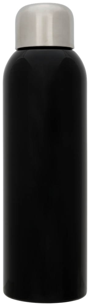 Guzzle 820 ml Sportflasche