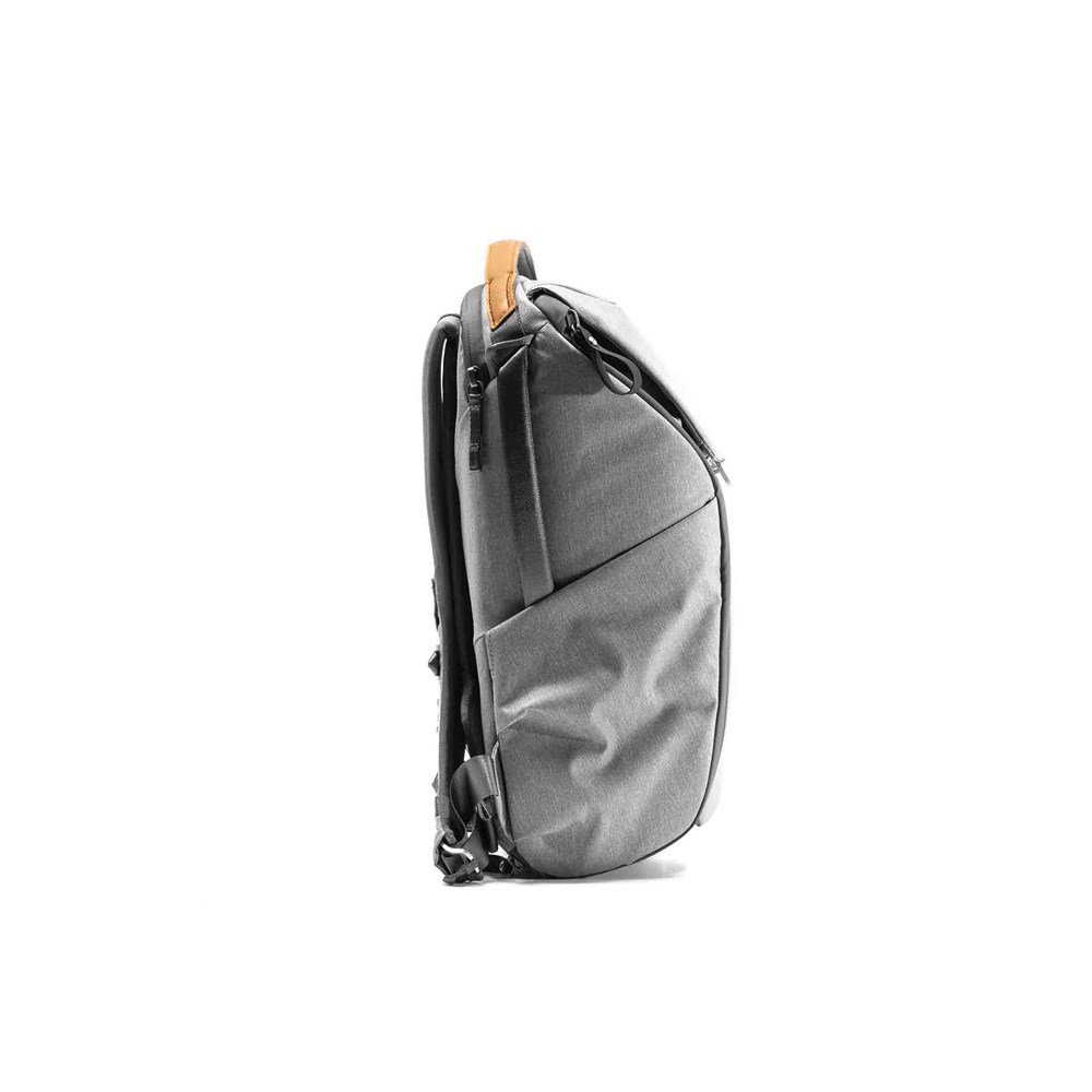 Peak Design Everyday Backpack 20L