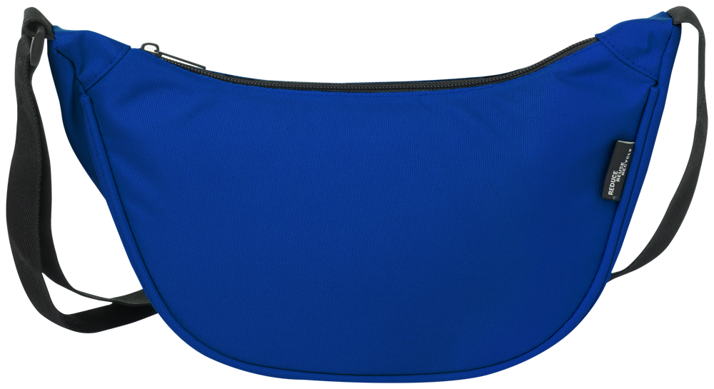 Byron Gürteltasche aus GRS Recyclingmaterial 1,5 L