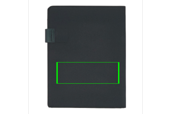 Basic Tech Portfolio