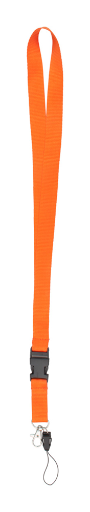 Duble - Lanyard