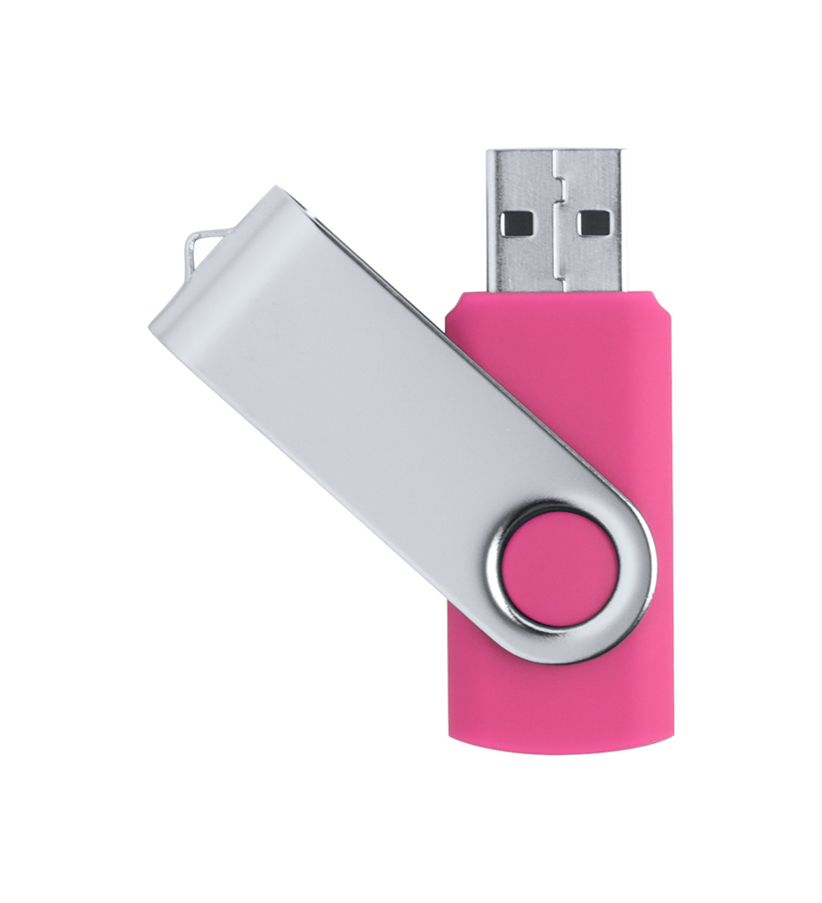 Yemil 32GB - USB-Stick