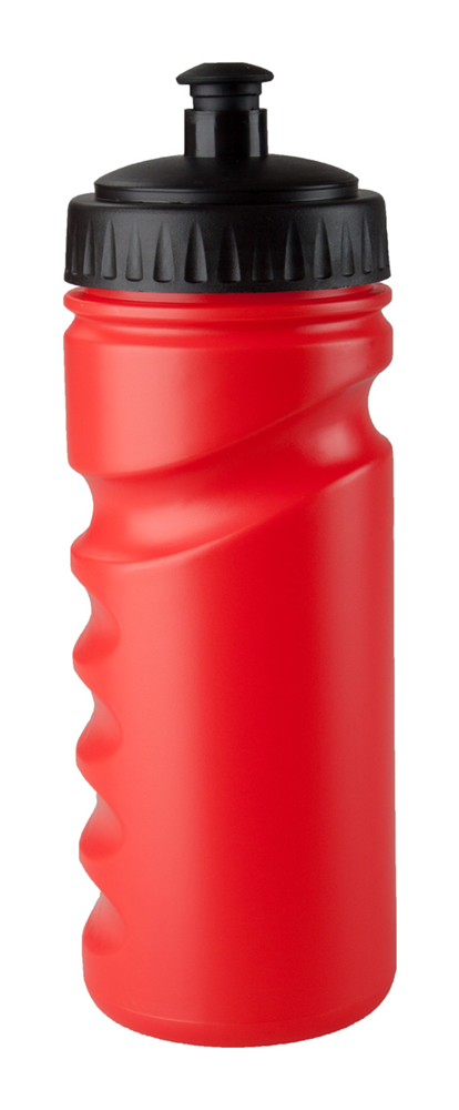 Iskan - Sportflasche
