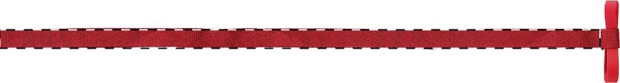 Frinly - Getränkehalter-Lanyard