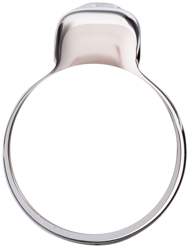 Waterman Hémisphère Tintenroller