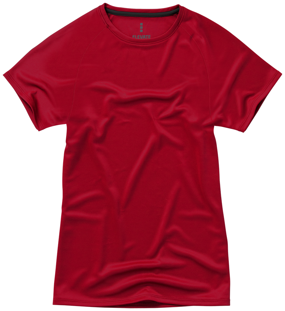Niagara T-Shirt cool fit für Damen