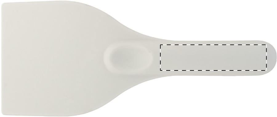 Rescrap - Eiskratzer