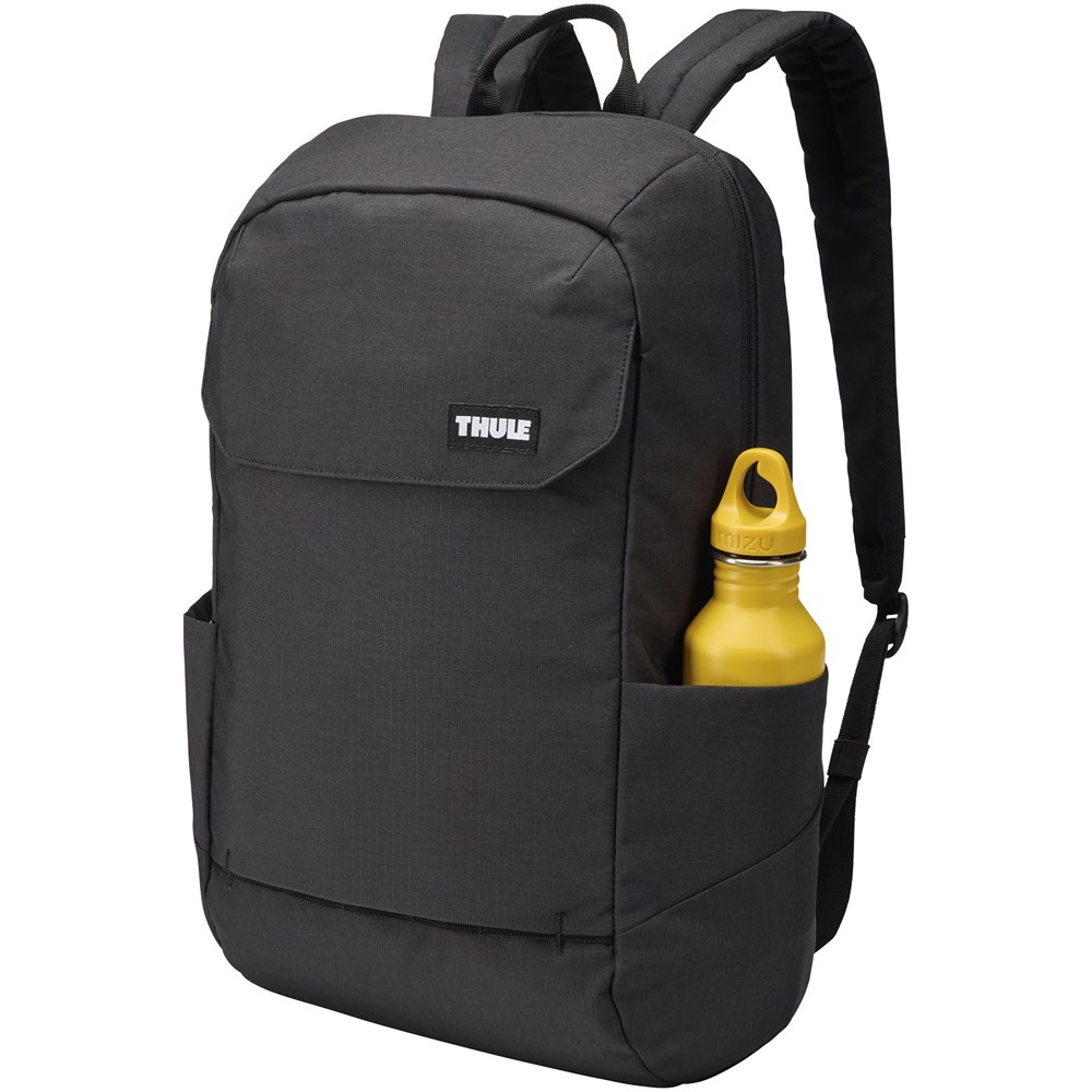 ThuLe Lithos Rucksack 20 L
