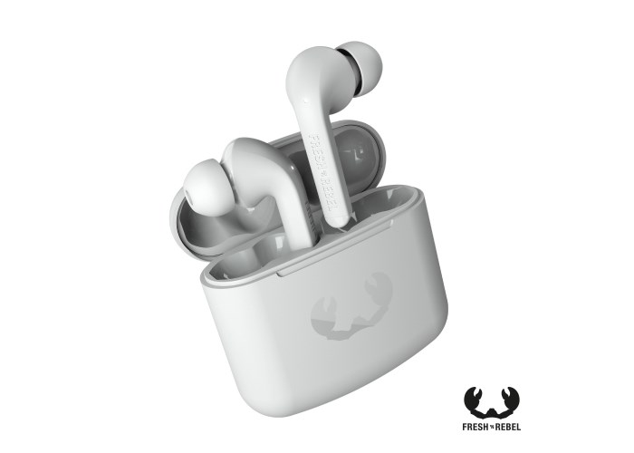 Fresh 'n Rebel Twins 1 Tip TWS Earbuds