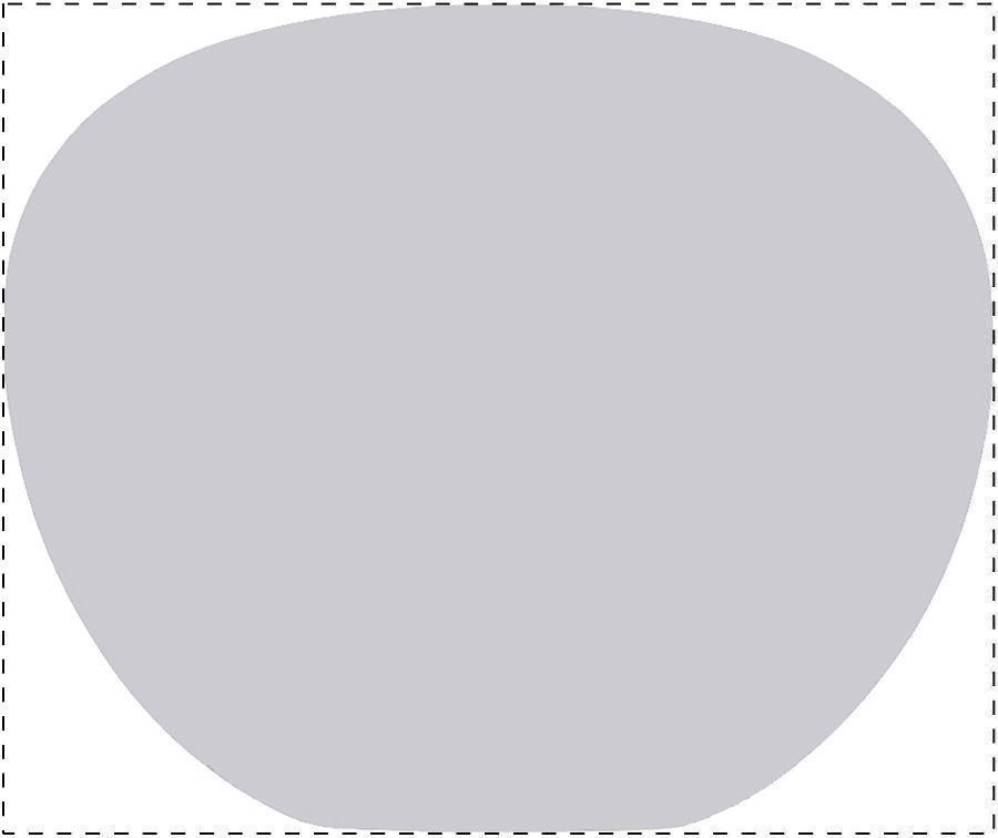 Digibreeze - Fächer in Einzelform