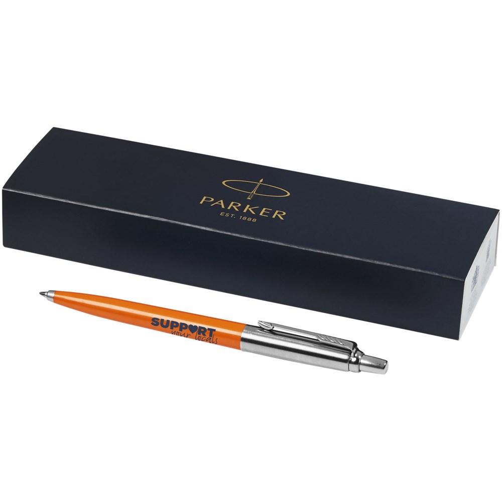 Parker Jotter Kugelschreiber