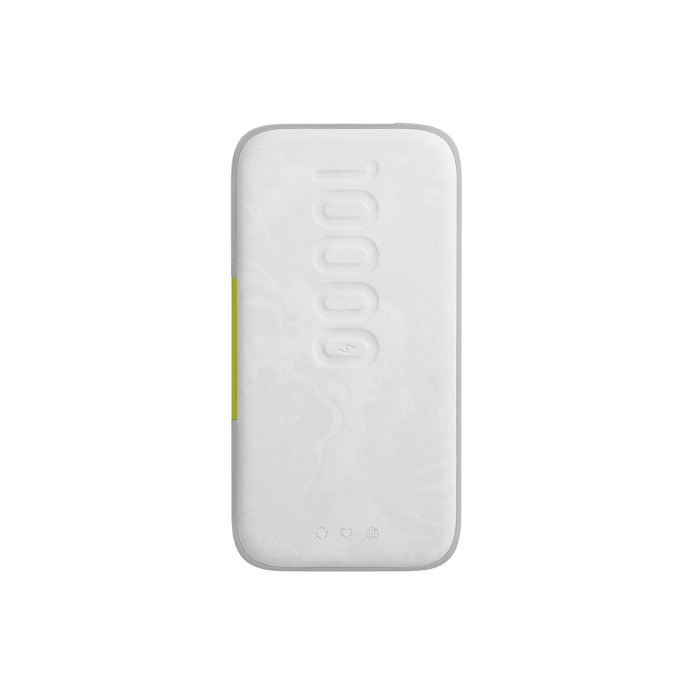 InfinityLab InstantGo 10000 Wireless