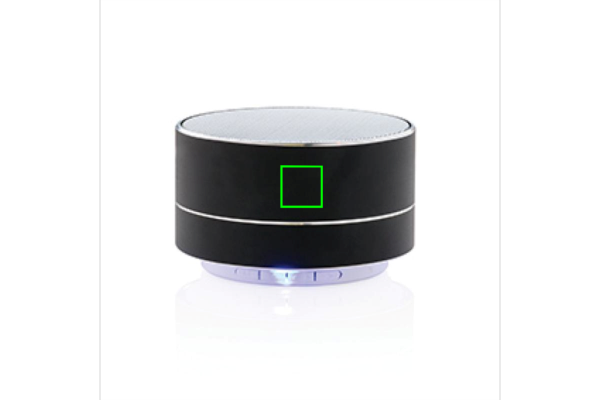 BBM Wireless Lautsprecher