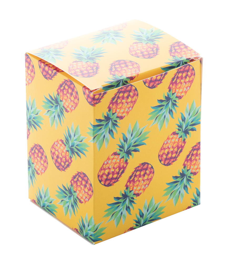 CreaBox PB-086 - Individuelle Box